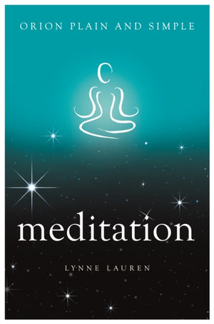 Meditatsioon, Orioni lihtne