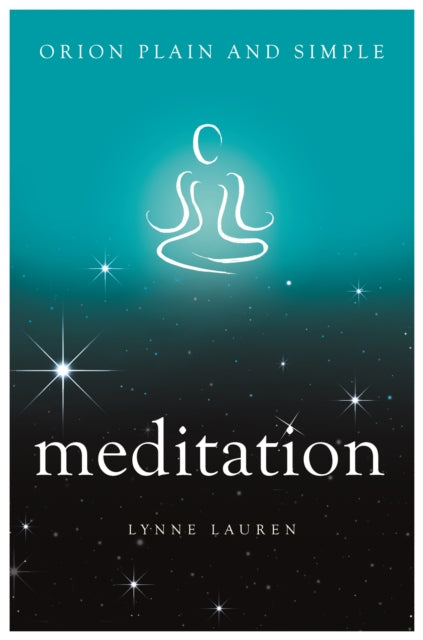 Meditatsioon, Orioni lihtne