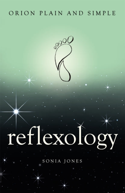 Refleksoloogia, Orioni lihtne