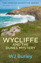 Wycliffe ja luidete müsteerium