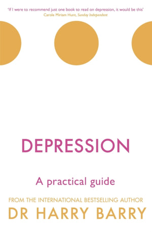 Depressioon