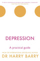 Depressioon