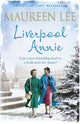 Liverpooli Annie