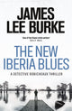 Uus Ibeeria bluus