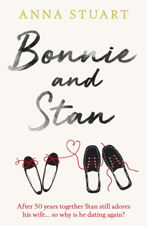 Bonnie ja Stan