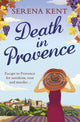 Surm Provence'is