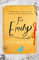 Book cover of: For Emily. By: Katherine Slee