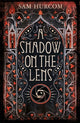 Book ISBN 9781409189862