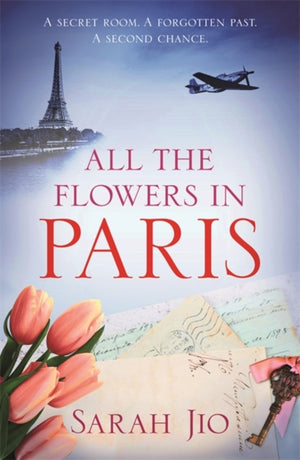 Book ISBN 9781409190738