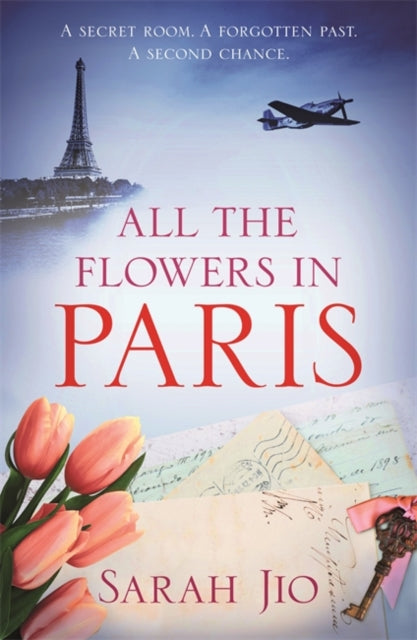 Book ISBN 9781409190738