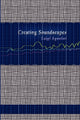 Book cover of: Creating Soundscapes. By: Luigi Agostini
