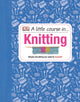 A Little Course in Knitting