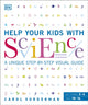 Book cover of: Help Your Kids with Science