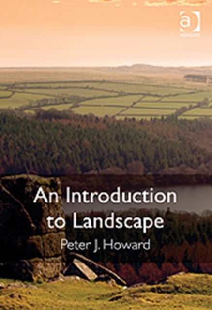 An Introduction to Landscape