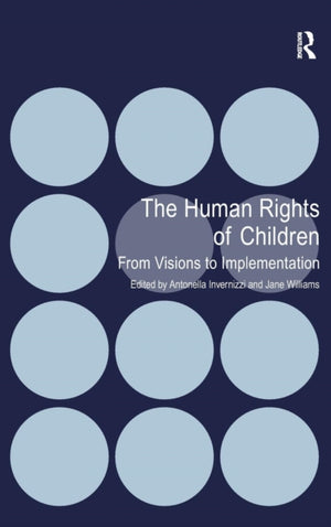 Human Rights of Children