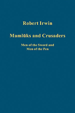 Mamluks and Crusaders