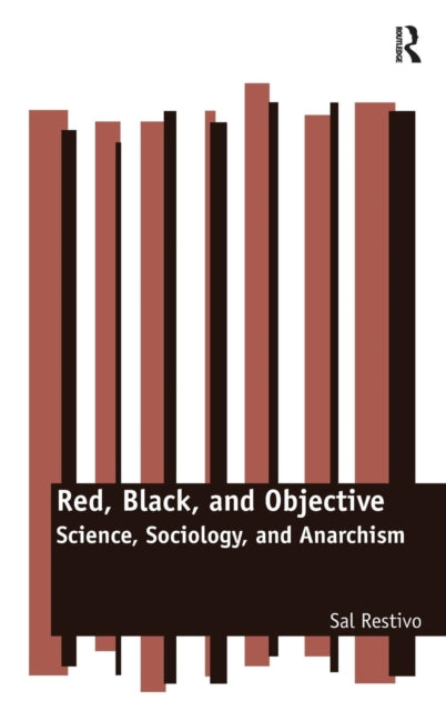 Red, Black, and Objective
