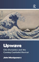 Book cover of: Upwave. By: Montgomery, John Dr