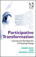 Participative Transformation
