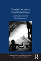 Book cover of: Charles Dickens's Great Expectations. By: Mary Hammond