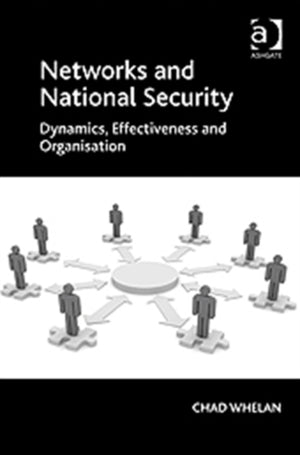 Networks and National Security