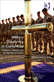 Book cover of: Military Chaplaincy in Contention