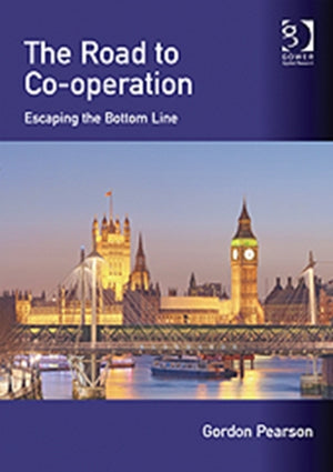 Road to Co-operation