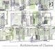 Book cover of: Architectures of Chance. By: Yeoryia Manolopoulou