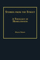 Book cover of: Stories from the Street. By: Nixon, David Revd. Dr