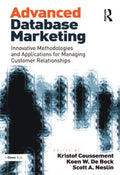 Advanced Database Marketing