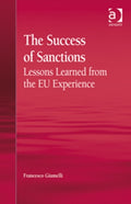 The Success of Sanctions
