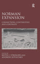 Book cover of: Norman Expansion. By: Keith J. Stringer