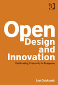 Open Design and Innovation