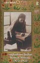 Book cover of: Anglophone Indian Women Writers, 1870–1920. By: Ellen Brinks