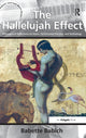 Book cover of: Hallelujah Effect. By: Babette Babich