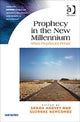 Book cover of: Prophecy in the New Millennium