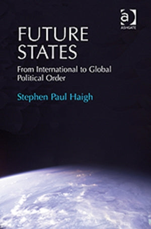 Future States