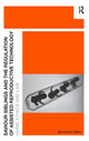 Book cover of: Saviour Siblings and the Regulation of Assisted Reproductive Technology. By: Malcolm K. Smith