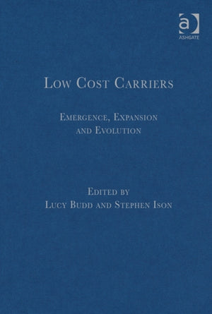 Low Cost Carriers