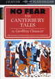 Canterbury lood (kartmatu)