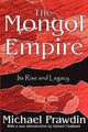 Mongoli impeerium