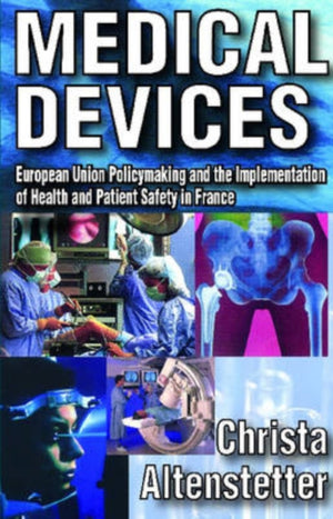 Medical Devices