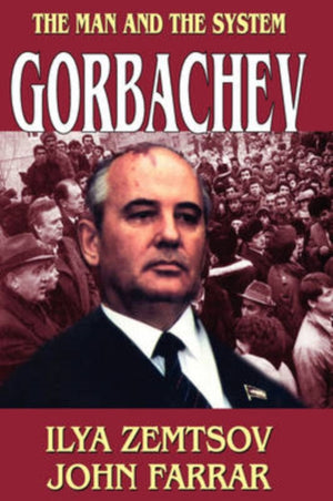 Gorbachev