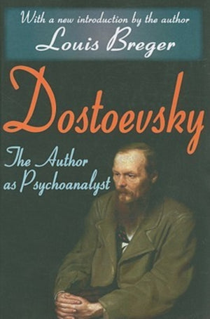 Dostoevsky