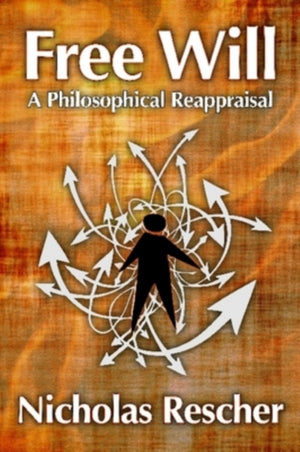 Free Will