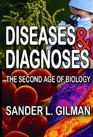 Diseases and Diagnoses