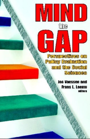 Mind the Gap