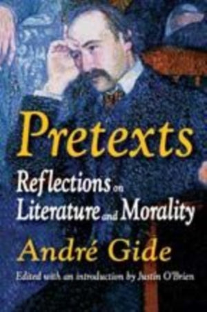 Pretexts