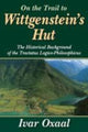 Book cover of: On the Trail to Wittgenstein's Hut