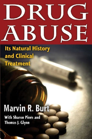 Drug Abuse